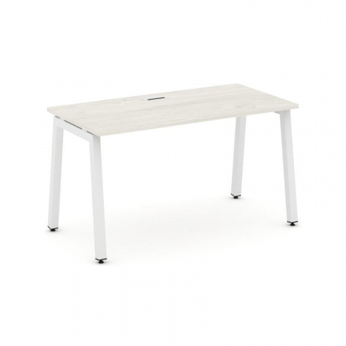 Style Project Стол письменный SN-5A.SP-024 Антрацит/Металл Антрацит 1580*800*750 фото 22 Style Project Стол письменный SN-5A.SP-024 Антрацит/Металл Антрацит 1580*800*750 фото 22