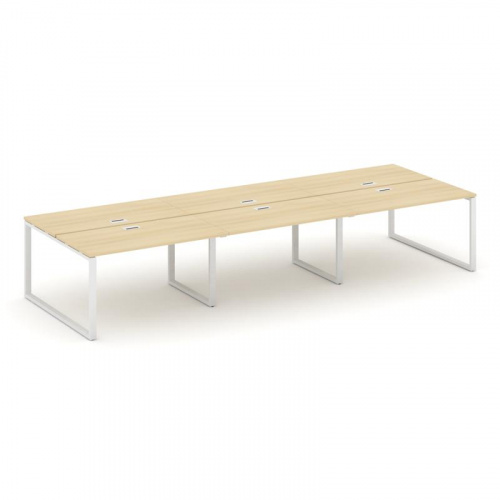 Бенч-система Style Project SN-6O.DRS-061