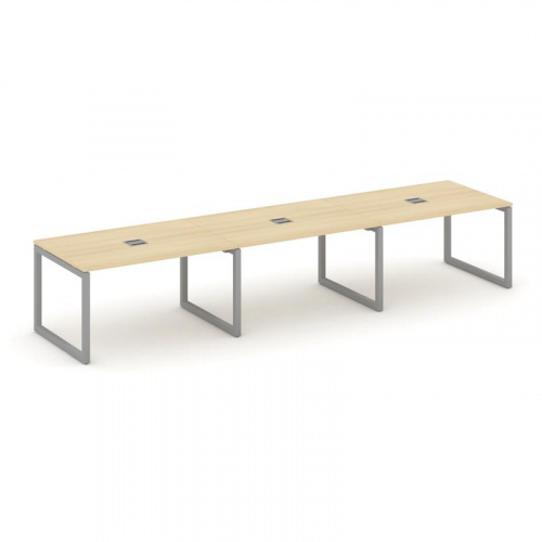 Стол переговорный Style Project SN-5O.SPRG-024 фото 11 Стол переговорный Style Project SN-5O.SPRG-024 фото 11