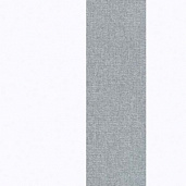 Белый / Romeo 13