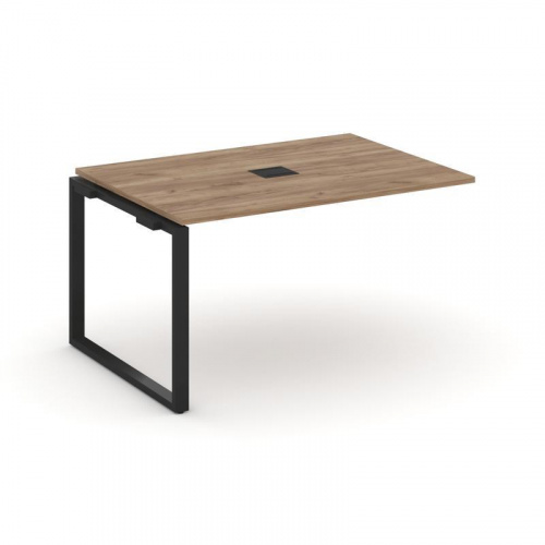 Style Project Проходной наб. элем. перег. стола SN-6O.NSPRG-002 Вяз Благородный/Металл Белый 1180*98 фото 20 Style Project Проходной наб. элем. перег. стола SN-6O.NSPRG-002 Вяз Благородный/Металл Белый 1180*98 фото 20