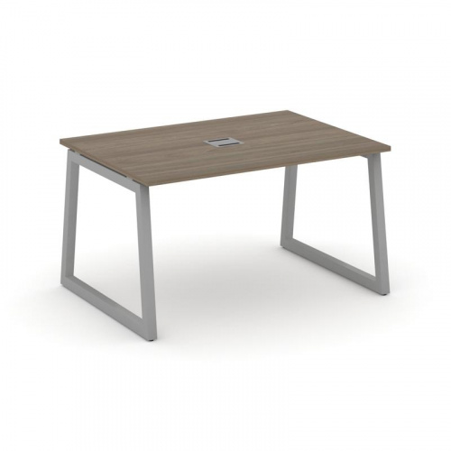 Style Project Стол переговорный SN-5T1.SPRG-001 Акация Лорка/Металл Антрацит/Заглушка Металл Антраци фото 15 Style Project Стол переговорный SN-5T1.SPRG-001 Акация Лорка/Металл Антрацит/Заглушка Металл Антраци фото 15