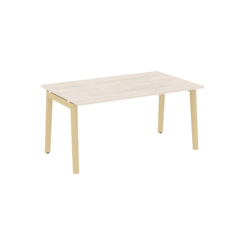 Стол переговорный Onix Wood OW.PRG-1.4 фото 14 Стол переговорный Onix Wood OW.PRG-1.4 фото 14