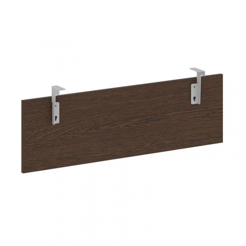 Царга для стола L=1200мм Metal System Б.ЦС-2 фото 10