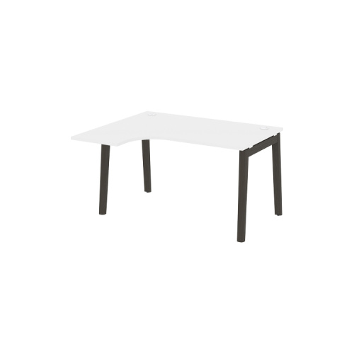 Стол эргономичный Onix Wood OW.SA-3 (L) фото 11 Стол эргономичный Onix Wood OW.SA-3 (L) фото 11