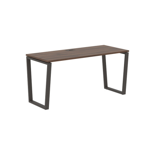 Стол прямой EDIS EVST 1567 фото 4