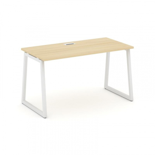 Style Project Стол письменный SN-4T1.SP-002 Акация Лорка/Металл Антрацит/Заглушка Пластик Черный 118 фото 27 Style Project Стол письменный SN-4T1.SP-002 Акация Лорка/Металл Антрацит/Заглушка Пластик Черный 118 фото 27