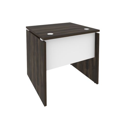 Стол письменный Onix O.SP-0.7 фото 4 Стол письменный Onix O.SP-0.7 фото 4