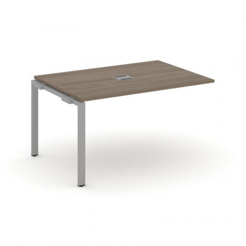 Style Project Проходной наб. элем. перег. стола SN-6P.NSPRG-003 Тиквуд Светлый/Металл Черный 1380*98 фото 18 Style Project Проходной наб. элем. перег. стола SN-6P.NSPRG-003 Тиквуд Светлый/Металл Черный 1380*98 фото 18