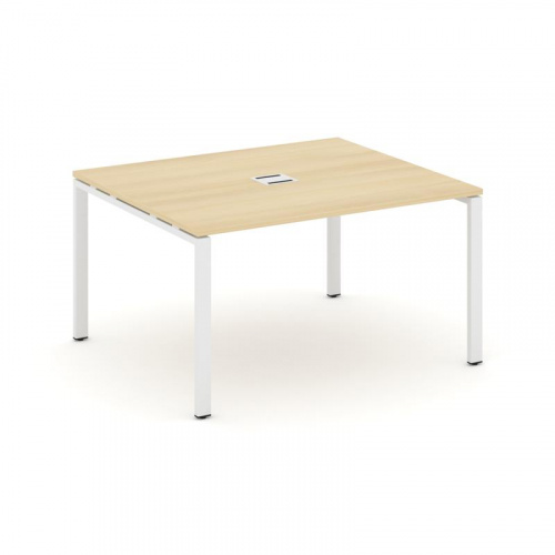 Стол переговорный Style Project SN-6P.SPRG-032