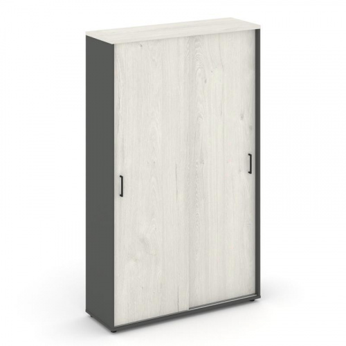 Шкаф-купе для одежды Style Project SN.SHK.E-003 фото 11 Шкаф-купе для одежды Style Project SN.SHK.E-003 фото 11