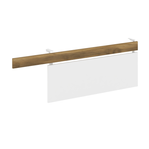 Царга стола с опорной тумбой Concept CN.CST-004 фото 8 Царга стола с опорной тумбой Concept CN.CST-004 фото 8