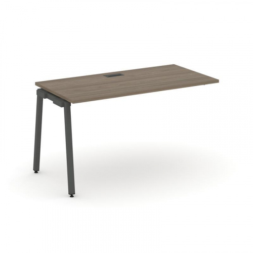 Style Project Проходной наб. элем. SN-4A.ONRS-013 Дуб Табак/Металл Черный 1380*700*750 фото 16 Style Project Проходной наб. элем. SN-4A.ONRS-013 Дуб Табак/Металл Черный 1380*700*750 фото 16