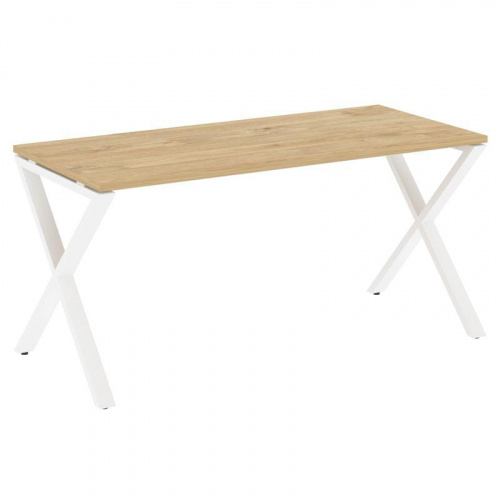 Стол рабочий Loft VR.L-SRX-4.7 фото 2