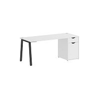 Стол письменный VR.SP-3-178.1.A