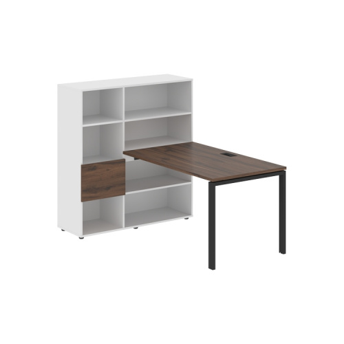 Рабочая станция EDIS EURST 1213 (R) Рабочая станция EDIS EURST 1213 (R)