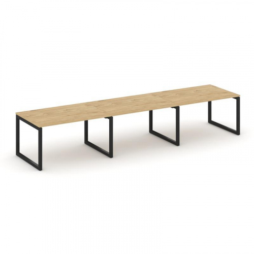 Стол переговорный Style Project SN-5O.SPRG-022.3 фото 13 Стол переговорный Style Project SN-5O.SPRG-022.3 фото 13