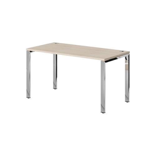 Стол эргономичный XTEN GLOSS XGST 147.1 фото 3 Стол эргономичный XTEN GLOSS XGST 147.1 фото 3