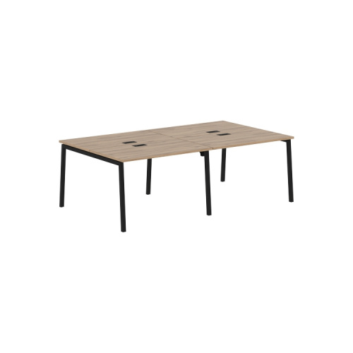 Стол 4-х местный EDIS ELWST 2313 фото 8