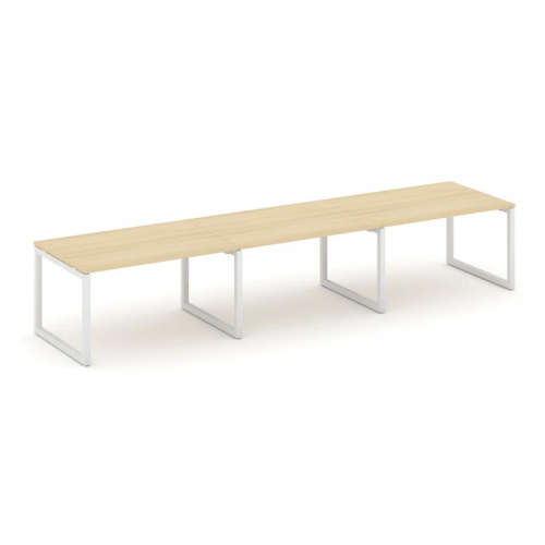 Стол переговорный Style Project SN-5O.SPRG-022.3 Стол переговорный Style Project SN-5O.SPRG-022.3