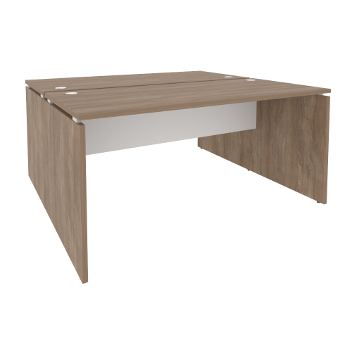 Бенч-система Onix O.D.RS-2.4.7 фото 5 Бенч-система Onix O.D.RS-2.4.7 фото 5