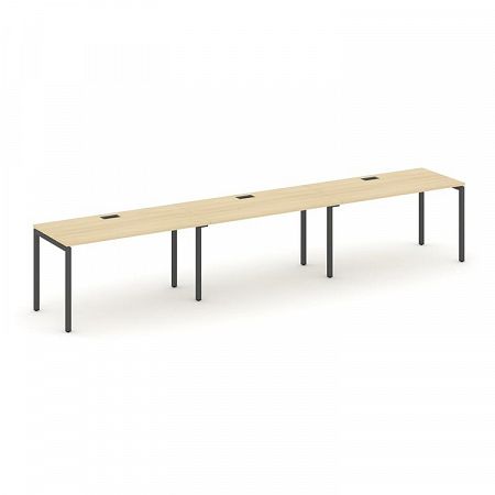 Бенч-система Style Project SN-4P.ORS-041