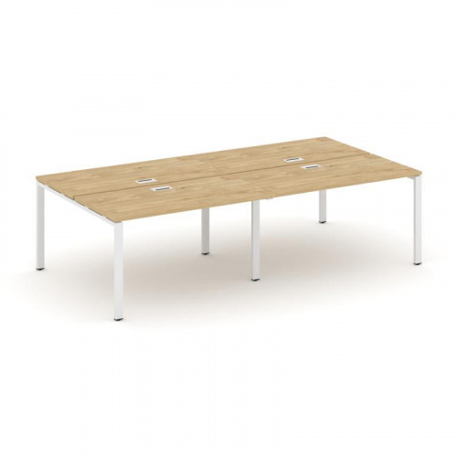 Бенч-система Style Project SN-6P.DRS-054 фото 27