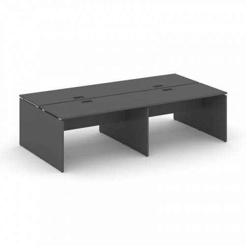 Бенч-система Style Project SN-D.DRS-052 фото 18