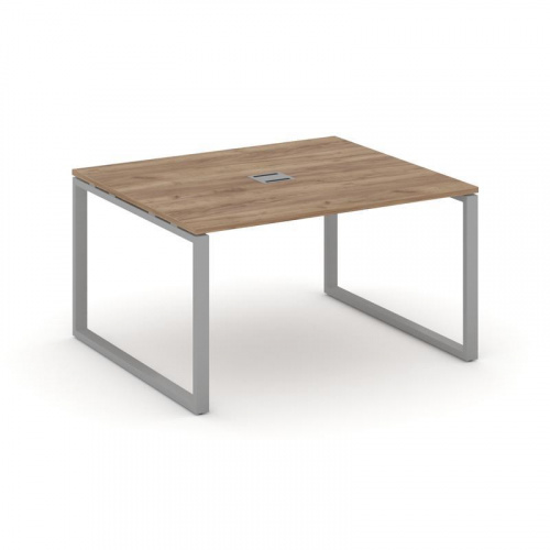 Стол переговорный Style Project SN-6O.SPRG-033 фото 4