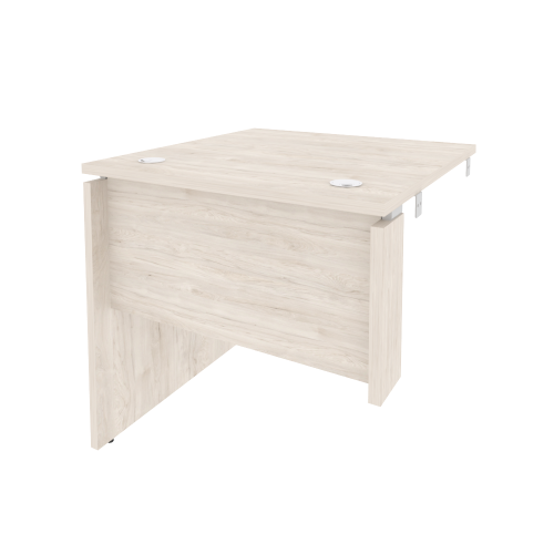 Стол-приставка Onix O.SPR-0.8 (L) фото 2 Стол-приставка Onix O.SPR-0.8 (L) фото 2