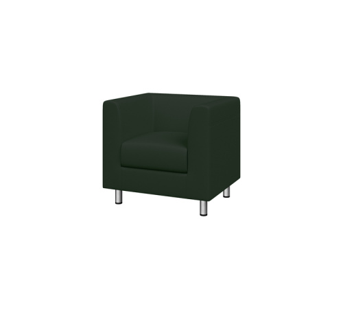 Кресло Домино Dm1-2 фото 4 Кресло Домино Dm1-2 фото 4