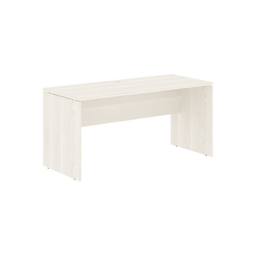 Стол прямой EDIS EDST 1567 фото 6 Стол прямой EDIS EDST 1567 фото 6