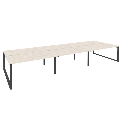 Бенч-система на О-обр. м/к Onix O.MO-D.RS-6.4.8