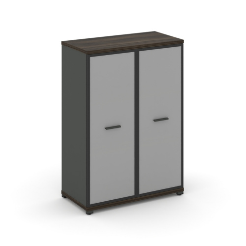 Шкаф офисный Concept CN.STS-316 RMB Шкаф офисный Concept CN.STS-316 RMB