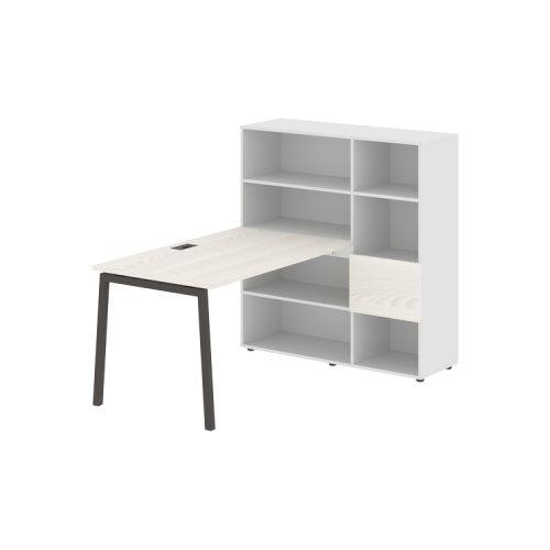 Рабочая станция EDIS ELRST 1213 (L) фото 3