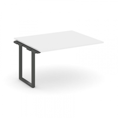 Style Project Проходной наб. элем. перег. стола SN-6O.NSPRG-032.3 Тиквуд Светлый/Металл Белый 1180*1 фото 23 Style Project Проходной наб. элем. перег. стола SN-6O.NSPRG-032.3 Тиквуд Светлый/Металл Белый 1180*1 фото 23