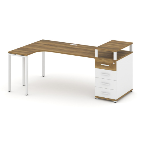 Стол эргономичный Concept CN.SA-406(L) Стол эргономичный Concept CN.SA-406(L)