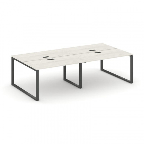 Бенч-система Style Project SN-6O.DRS-043 фото 18 Бенч-система Style Project SN-6O.DRS-043 фото 18