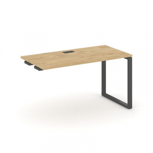 Стол-приставка Style Project SN-6O.OPRS-004 фото 28