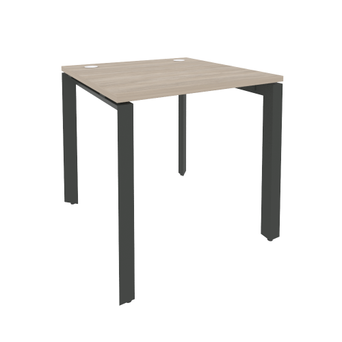 Стол рабочий на П-обр. м/к Onix O.MP-SP-0.8 фото 7 Стол рабочий на П-обр. м/к Onix O.MP-SP-0.8 фото 7