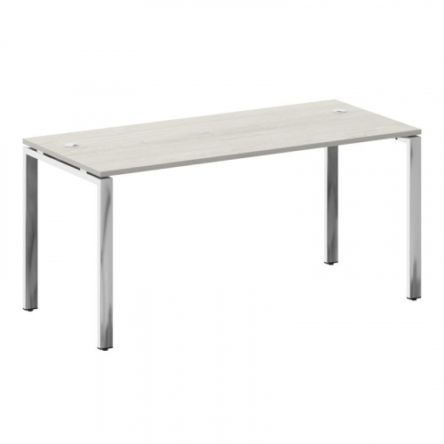 Стол руковододителя на П-обр. м/к Metal System Direct БП.СРР-4.7 фото 4 Стол руковододителя на П-обр. м/к Metal System Direct БП.СРР-4.7 фото 4