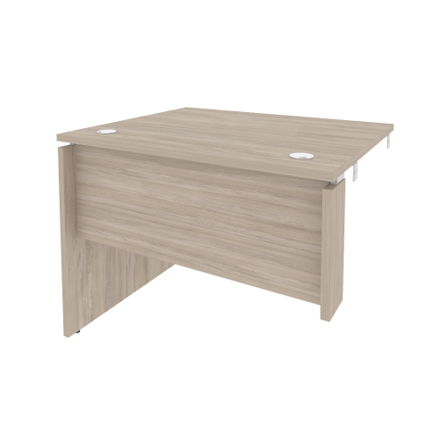 Стол-приставка Onix O.SPR-1.8 (L) фото 5 Стол-приставка Onix O.SPR-1.8 (L) фото 5