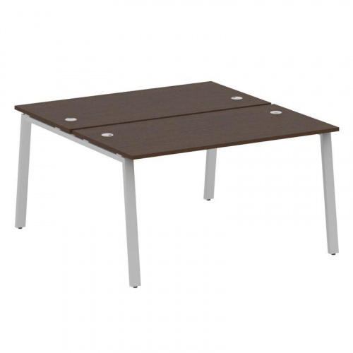 Бенч-система на А-обр. м/к Metal System БА.РАС-СП-2.3 фото 10 Бенч-система на А-обр. м/к Metal System БА.РАС-СП-2.3 фото 10