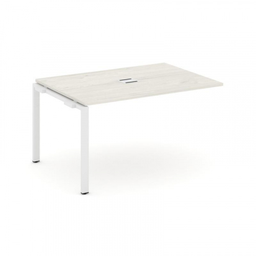 Style Project Проходной наб. элем. перег. стола SN-6P.NSPRG-003 Тиквуд Светлый/Металл Черный 1380*98 фото 24 Style Project Проходной наб. элем. перег. стола SN-6P.NSPRG-003 Тиквуд Светлый/Металл Черный 1380*98 фото 24