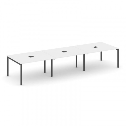 Стол переговорный Style Project SN-4P.SPRG-053 фото 24 Стол переговорный Style Project SN-4P.SPRG-053 фото 24