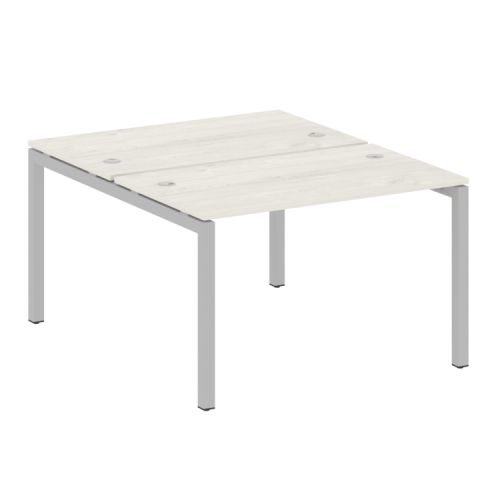 Бенч-система на П-обр. м/к Metal System Quattro 50БП.РАС-СП-2.2 фото 7 Бенч-система на П-обр. м/к Metal System Quattro 50БП.РАС-СП-2.2 фото 7