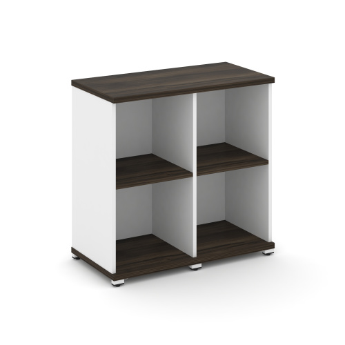 Стеллаж офисный Concept CN.STU-220 фото 8