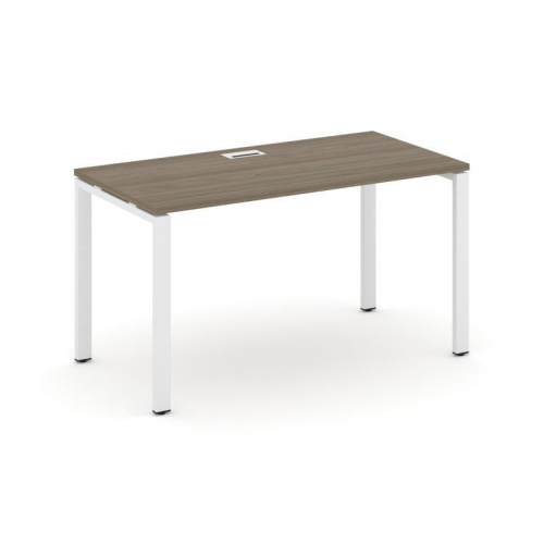 Стол письменный Style Project SN-6P.SP-012 фото 21