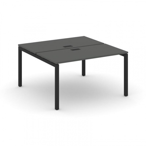 Бенч-система Style Project SN-5P.DRS-022 фото 13