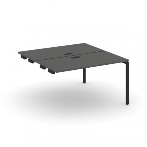 Стол-приставка Style Project SN-4P.DPRS-022 фото 14 Стол-приставка Style Project SN-4P.DPRS-022 фото 14